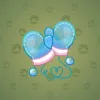 Snow Mittens #5770