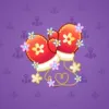 Snow Mittens #5982