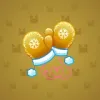 Snow Mittens #7158