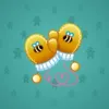 Snow Mittens #8
