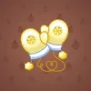 Snow Mittens #9426