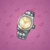 Swiss Watch #10000