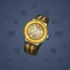 Swiss Watch #10007