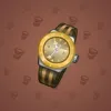 Swiss Watch #10010