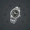 Swiss Watch #10013