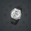 Swiss Watch #10016