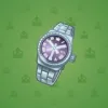 Swiss Watch #10017