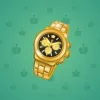 Swiss Watch #10018