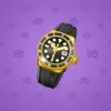 Swiss Watch #10020