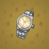 Swiss Watch #10023