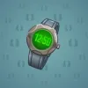 Swiss Watch #10024
