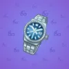 Swiss Watch #10028