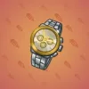 Swiss Watch #10029