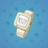 Swiss Watch #10030