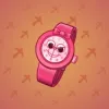 Swiss Watch #10033