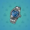 Swiss Watch #10035