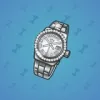 Swiss Watch #10036