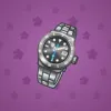 Swiss Watch #10046