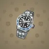 Swiss Watch #10054