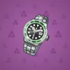 Swiss Watch #10055