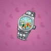 Swiss Watch #10057