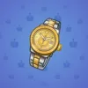 Swiss Watch #10058