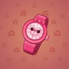 Swiss Watch #10060