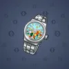 Swiss Watch #10062