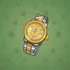 Swiss Watch #10066