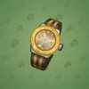 Swiss Watch #10068