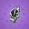 Swiss Watch #1007