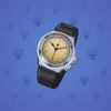 Swiss Watch #10071