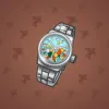 Swiss Watch #10075