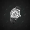 Swiss Watch #10077