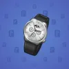 Swiss Watch #10080