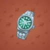 Swiss Watch #10081
