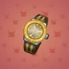 Swiss Watch #10083