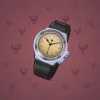 Swiss Watch #10087