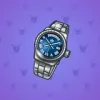 Swiss Watch #10088