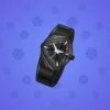 Swiss Watch #10090