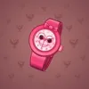 Swiss Watch #10092