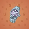 Swiss Watch #10093
