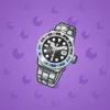 Swiss Watch #10094