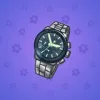 Swiss Watch #10095