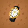 Swiss Watch #10097