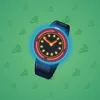 Swiss Watch #10099
