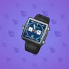 Swiss Watch #1010