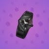Swiss Watch #10101