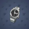 Swiss Watch #10107