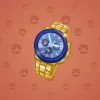 Swiss Watch #10114